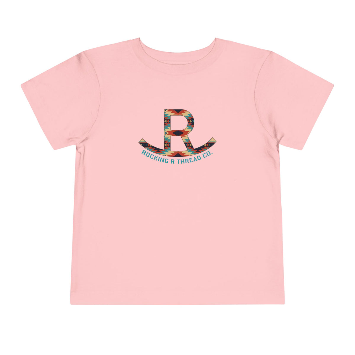 Kin And Threads Co Kids โ Rockin R Thread Co.